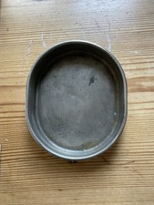 Faema faemina abtropfschale gebraucht kaufen  Darmstadt