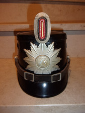 Chako polizia renania usato  Spedire a Italy