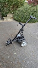 Ben sayers g5212 for sale  HOPE VALLEY