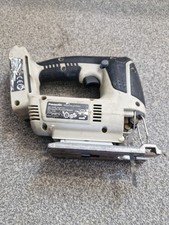 Panasonic 14.4v cordless for sale  STOWMARKET