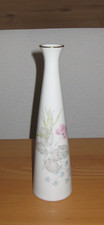 Schlanke rosenthal vase gebraucht kaufen  Deutschland