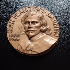 Medaglia italiana iii usato Medaglia italiana iii usato  Riolo Terme