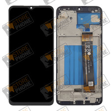 Ecran complet samsung d'occasion Ecran complet samsung d'occasion  Marseille XIV