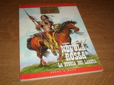 Protagonisti del west usato  Santa Maria di Licodia