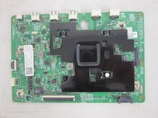 Samsung ls43bm702unxza uhd for sale  Lansing