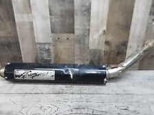 honda blackbird for sale honda blackbird for sale Kenosha