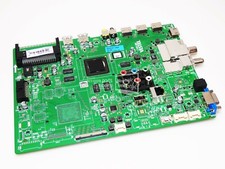 Durabase mainboard 17mb100 gebraucht kaufen  Grüna