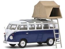 Volkswagen t1b samba gebraucht kaufen  Maintal