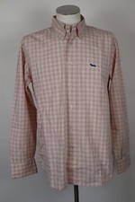 Harmont blaine camicia usato  Massa di Somma