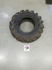 Good year tracker for sale  Hart