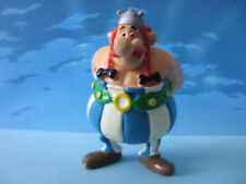 Beautiful collectible asterix d'occasion  Expédié en Belgium