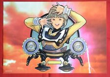 Video girl masakazu usato  Ceprano