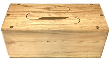 Vintage slit tongue for sale  Brooklyn