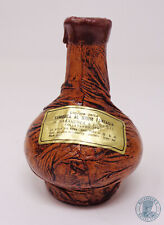 Miniature mignon sambuca usato  Romano di Lombardia