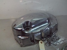 Clutch cover bolts for sale  Ann Arbor