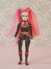 golden girl galoob Dragon Queen Doll comprar usado  Enviando para Brazil