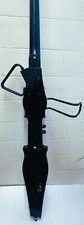 Dean upright contra for sale  CROYDON