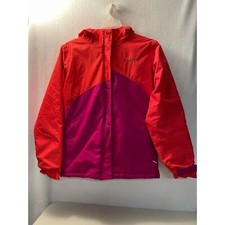 kids snow jacket ski board for sale kids snow jacket ski board for sale Greencastle