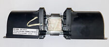 Microwave fan motor for sale  Peoria