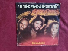 Single vinyl bee gebraucht kaufen  Niederzier