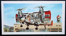 Canadair stol aircraft for sale  DERBY