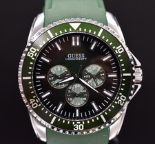 Guess waterpro day for sale  Fullerton