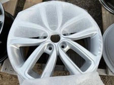 Wheel model 17x6 for sale  Waterford