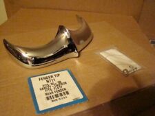Harley fatboy rear for sale  Cedar Springs