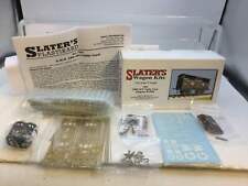 Slaters 7054 gauge for sale  BASINGSTOKE