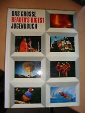 Große reader digest gebraucht kaufen  Balingen