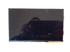 Samsung galaxy tab usato  Cerrione
