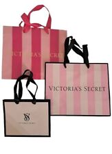 Victoria secret set usato  Senago