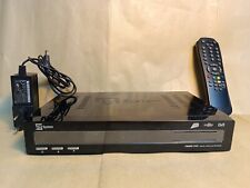 Decoder satellitare telesystem usato  Italia