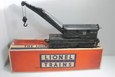 Vintage lionel gauge for sale  Rio Rancho