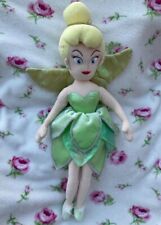 Disney exclusive plush for sale  STOURPORT-ON-SEVERN