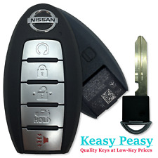 Oem 2013 2014 for sale  Marshall