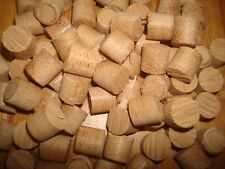 12.7mm european solid for sale  HORSHAM