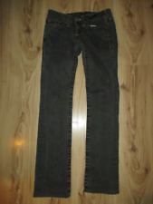 true religion ricky rainbow gebraucht kaufen true religion ricky rainbow gebraucht kaufen Mönchengladbach