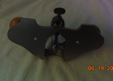 Stanley .71 router for sale  Columbus