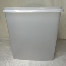 Vintage tupperware storage for sale  Keystone Heights