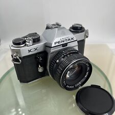 Pentax 35mm film for sale  BEDFORD