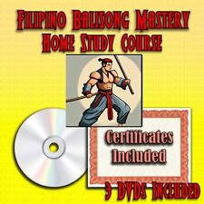 Home study course for sale  Oskaloosa