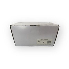 Chuveiro universal Delta 58474-SS-PR25 2,5 GPM multifuncional 2 em 1 - Aço inoxidável comprar usado  Enviando para Brazil