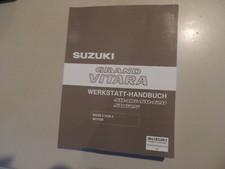 2003 motor werkstatthandbuch gebraucht kaufen  Fruerlund,-Engelsby, Tastrup