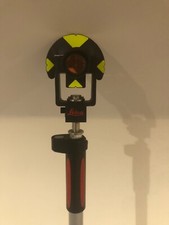 Leica telescopic detail for sale  ROTHERHAM