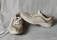 Clarks wave beige for sale  Spokane
