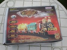 Classical train set for sale  SOUTHEND-ON-SEA
