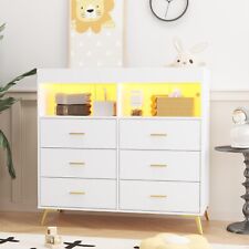 Drawer baby changing for sale  USA