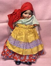 gypsy doll for sale  Newbury