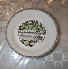 dish series apple for sale dish series apple for sale Stoughton